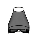 Promees Reina Black bra XS/S