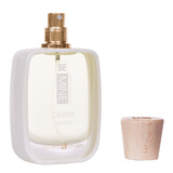 Perfumy Dla Kobiet Z Feromonami Bemine Destiny Woman 50Ml Lovely Lovers