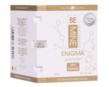 Perfumy Dla Kobiet Z Feromonami Bemine Enigma Woman 2Ml Lovely Lovers