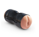 Мастурбатор Pdx Extreme Tight Grip Pussy & Ass Pipedream