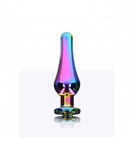 Toyjoy Twilight Bum Bijou Small TOYJOY