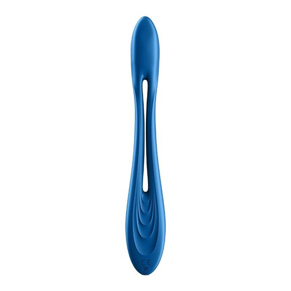 Elastic Game multi vibrator Satisfyer
