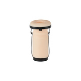 Автоматичний мастурбатор Super Series S1 Pro After Kiss