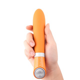 Bgood Deluxe Tangerine B Swish 