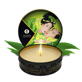 Zestaw Kosmetyków Organicznych Geisha'S Secrets Organica Exotic Green Tea Shunga