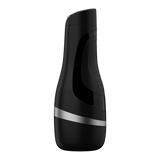 Masturbator Men Classic Silver Satisfyer