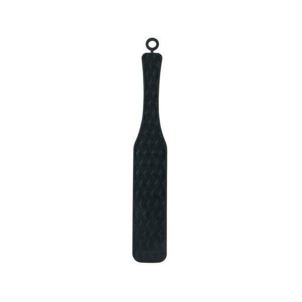 Fetish Fantasy Packa Extreme Silicone Paddle