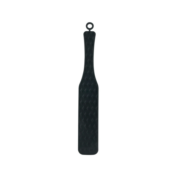 Лопата Fetish Fantasy Extreme Silicone Paddle Pipedream