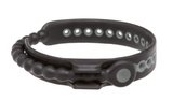 Regulowany Pierścień Erekcyjny Speed Shift Cock Ring Perfect Fit