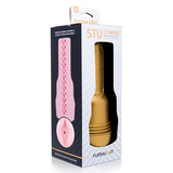 Masturbator Stamina Training Unit Stu Butt Fleshlight