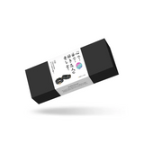 Наручники Shining Girl Anklecuffs Liebe Seele