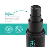 Крем, що сприяє ерекції Erektal 30Ml IntimateLine