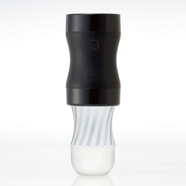 Masturbator Gyro Roller Cup Gentle Tenga