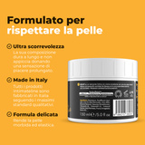 Анальний лубрикант Beeasy 150Ml IntimateLine