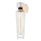 Perfumy z feromonami damskimi Valavani Magnetifico Seduction for Woman 30 ml