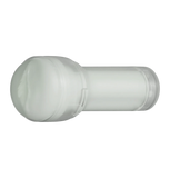 Мастурбатор, що світиться в темряві Feel Stroker KIIROO