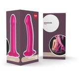 Magnum Дилдо ожинове Fun Factory
