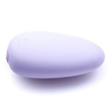 Mimi вібратор клітора ліловий Je Joue