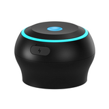 Дистанційний контролер для мастурбатора Kiiroo Control KIIROO