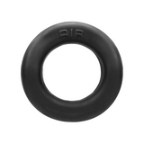 Oxballs - Air Airflow Cockring Ice Black