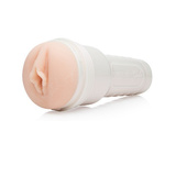 Masturbator Girls Madison Ivy Beyond Fleshlight
