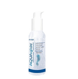 AQUAglide 125 ml