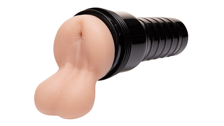 Masturbator Fleshlight FleshSack