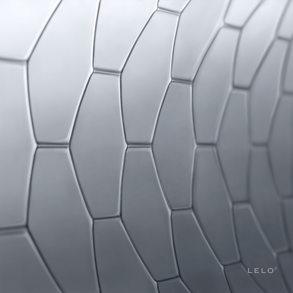 Lelo HEX Original