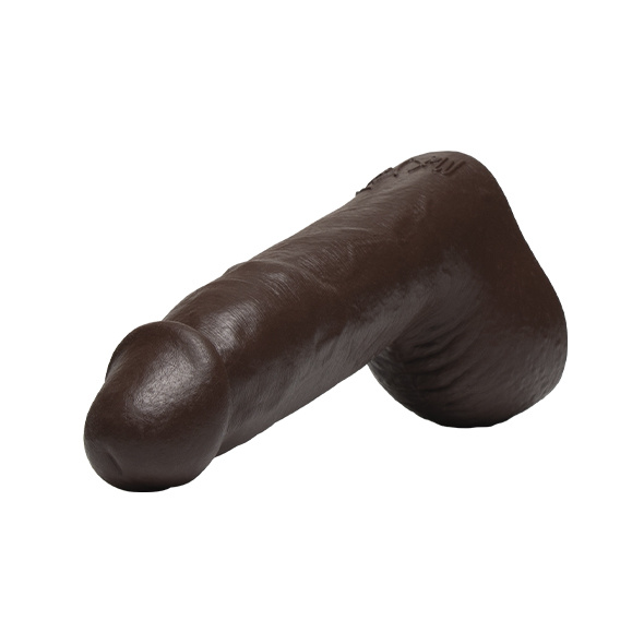 Ділдо Відливка Актору Порнографії Boys Max Konnor Dildo Fleshjack