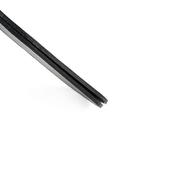 Лопата Black Bond Paddle Liebe Seele