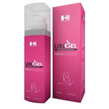 Libigel Гель Стимулюючий Для Жінок 100Ml SHS