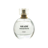 Feromony dla kobiet Shade Pheromone Day 30Ml Aurora