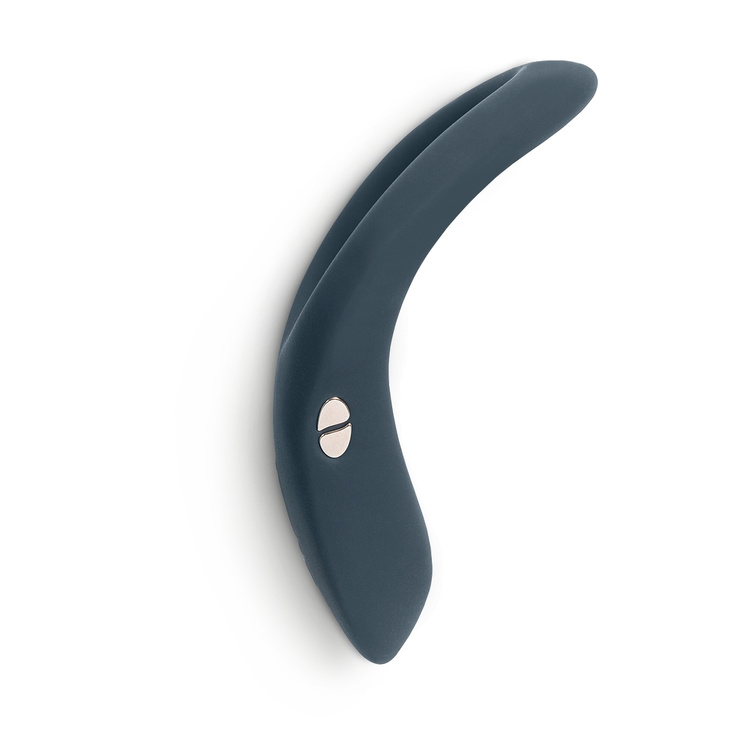 We-Vibe - Verge (slate)