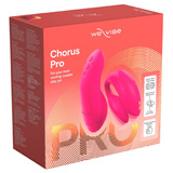  Wibrator dla par Chorus Pro Electric Pink We-Vibe