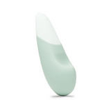 Womanizer Vibe Sage Clitoral Stimulator