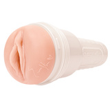 Masturbator Girls Emma Hix Syrup Fleshlight