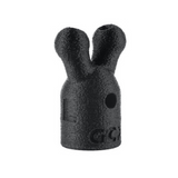 Gcx-Pop Nasadka Ø 21Mm Aroma Inhaler Cap Gc-Pop Size L Breedwell