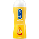 Durex Massage 2in1 Ylang-Ylang 200ml