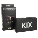 Jednostka Sterująca Do Elektrostymulacji Dla Początkujących Kix ElectraStim