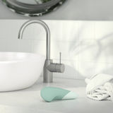 Stymulator Łechtaczki Vibe Sage Womanizer