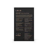 Lelo Dot Aqua