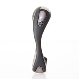 Вібруючий Перстень Ерекційний Atom Plus Hot Octopuss