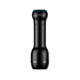 Мастурбатор Powerblow + Feel Mouth набір KIIROO