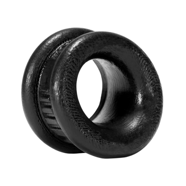 Oxballs - Neo Angle Ballstretcher Black