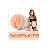 Мастурбатор Girls Sky Bri Celestial Fleshlight