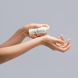 Інтимна сироватка - Intymne Serum 30Ml YESforLOV