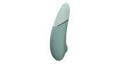 Stymulator Łechtaczki Next Sage Womanizer