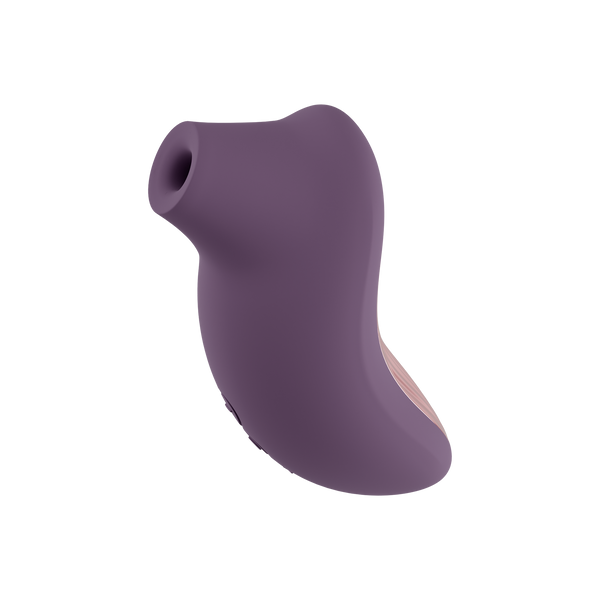 Sona 3 Cruise Plum LELO