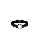 Promees Peggy choker