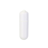 Pillow Talk Rosy Luxurious Glass Anal Plug